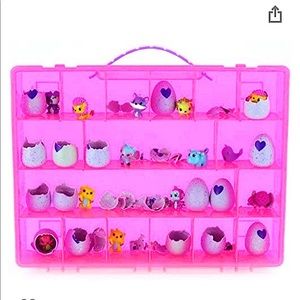 🌻4/$20 Life Made Better Crate Storage Organizer & Carrying Case